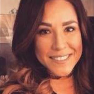 Meet your Posher, Tori